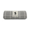  Pokemon Center Original Glasses Case Fluffy Sagara Mimikyu 