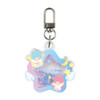  T's Factory Sanrio Star Shaker Key Holder Little Twin Stars 