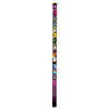  Showa Note Pokemon Handwriting Pencil 2B 