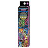  Showa Note Pokemon Handwriting Pencil 2B 