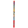  Showa Note Pokemon Red Pencil 