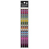  Showa Note Pokemon Writing Pencils 2B Pack Of Four 