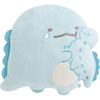  San-x Sumikko Gurashi Sumikko Gurashi Cushion MV50401 
