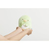  San-x Sumikko Gurashi Sumikko Gurashi Munitto Plush Pen MV50001 
