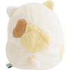  San-x Sumikko Gurashi Sumikko Gurashi Munitto Nui Neko MV50201 
