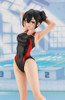 Hasegawa 1/12 Egg Girls Collection No.50  Haku Rinpha (Swimsuit) Resin Kit