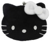  Unique730 Character Gama Sanrio Characters Hello Kitty Black 