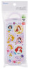  Skater Dishwasher Safe Slide Type Trio Princess (26) 721656 