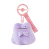  Pokemon Center Original Mascot Ten Poke Ten Colors Bashful Ditto 