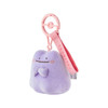  Pokemon Center Original Mascot Ten Poke Ten Colors Bashful Ditto 