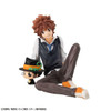Megahouse MegaHouse G.E.M. Series Palm-Size Tsuna-kun and Reborn Figure (Katekyo Hitman REBORN!) 
