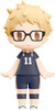  ORANGE ROUGE HELLO! GOOD SMILE Kei Tsukishima (Haikyuu!!) 