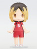 ORANGE ROUGE HELLO! GOOD SMILE Kenma Kozume (Haikyuu!!) 