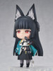  Good Smile Company Nendoroid Miyabi Hoshimi Figure (Zenless Zone Zero) 