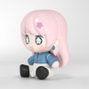  Good Smile Company Huggy Secret Good Smile MyGO!!!!! Figure Complete BOX (5pcs) (BanG Dream!) 