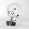  Good Smile Company Huggy Secret Good Smile MyGO!!!!! Figure Complete BOX (5pcs) (BanG Dream!) 