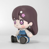  Good Smile Company Huggy Secret Good Smile MyGO!!!!! Figure Complete BOX (5pcs) (BanG Dream!) 