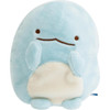  San-x Sumikko Gurashi Sumikko Gurashi Munitto Nui Tokage MV50301 