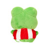  Sanrio KR Chima Pote Nui Kurumi SCA 