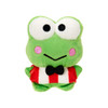  Sanrio KR Chima Pote Nui Kurumi SCA 