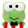 Sanrio KR Chima Pote Nui Kurumi SCA 