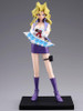  Kotobukiya OSHI WORKS 1/7 Mai Valentine Figure (Yu-Gi-Oh! Duel Monsters) 