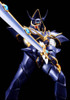  Kotobukiya OSHI WORKS Buster Blader Figure (Yu-Gi-Oh! Duel Monsters) 