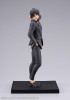  Kotobukiya OSHI WORKS 1/8 Nicholas D. Wolfwood Figure (Trigun Stampede) 
