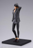  Kotobukiya OSHI WORKS 1/8 Nicholas D. Wolfwood Figure (Trigun Stampede) 