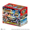 Takara Tomy Pokemon Moncolle Fierce Fight! Mega Terra Stadium