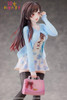  HanaBee 1/6 Chizuru Mizuhara First Encounter Figure (Rent-A-Girlfriend) 