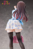  HanaBee 1/6 Chizuru Mizuhara First Encounter Figure (Rent-A-Girlfriend) 