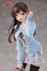  HanaBee 1/6 Chizuru Mizuhara First Encounter Figure (Rent-A-Girlfriend) 