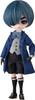  ORANGE ROUGE Harmonia bloom Ciel Phantomhive Figure (Black Butler) 