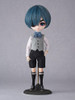  ORANGE ROUGE Harmonia bloom Ciel Phantomhive Figure (Black Butler) 
