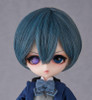  ORANGE ROUGE Harmonia bloom Ciel Phantomhive Figure (Black Butler) 