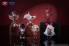  Good Smile Company Blind Box Series Hazbin Hotel Complete Box (6pcs) 