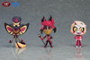  Good Smile Company Blind Box Series Hazbin Hotel Complete Box (6pcs) 
