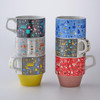 Max Factory CERAMAX KAITO Mug (Vocaloid) 