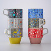  Max Factory CERAMAX KAITO Mug (Vocaloid) 
