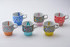  Max Factory CERAMAX KAITO Mug (Vocaloid) 