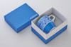  Max Factory CERAMAX KAITO Mug (Vocaloid) 