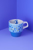  Max Factory CERAMAX KAITO Mug (Vocaloid) 