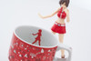  Max Factory CERAMAX MEIKO Mug (Vocaloid) 