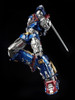 Good Smile Company threezero MDLX Voltes V Figure (Voltes V: Legacy) 
