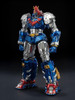 Good Smile Company threezero MDLX Voltes V Figure (Voltes V: Legacy) 