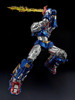Good Smile Company threezero MDLX Voltes V Figure (Voltes V: Legacy) 