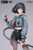  Tokyo Figure APEX Jane Doe 1/7 Figure (Zenless Zone Zero) 