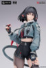  Tokyo Figure APEX Jane Doe 1/7 Figure (Zenless Zone Zero) 