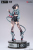  Tokyo Figure APEX Jane Doe 1/7 Figure (Zenless Zone Zero) 